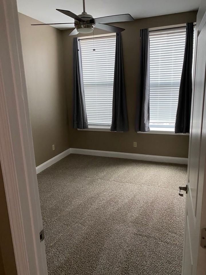 24 S. 9th St. - Photo 3 of 8