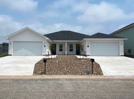 featured image of 13966 Fortuna Bay Dr