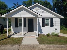 1517 Pierce St - Photo 1 of 1