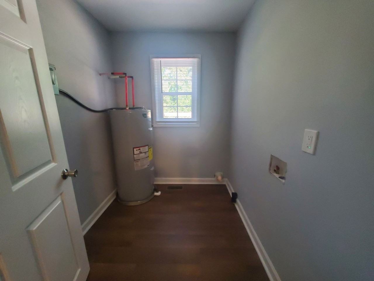 1517 Pierce St - Photo 5 of 18