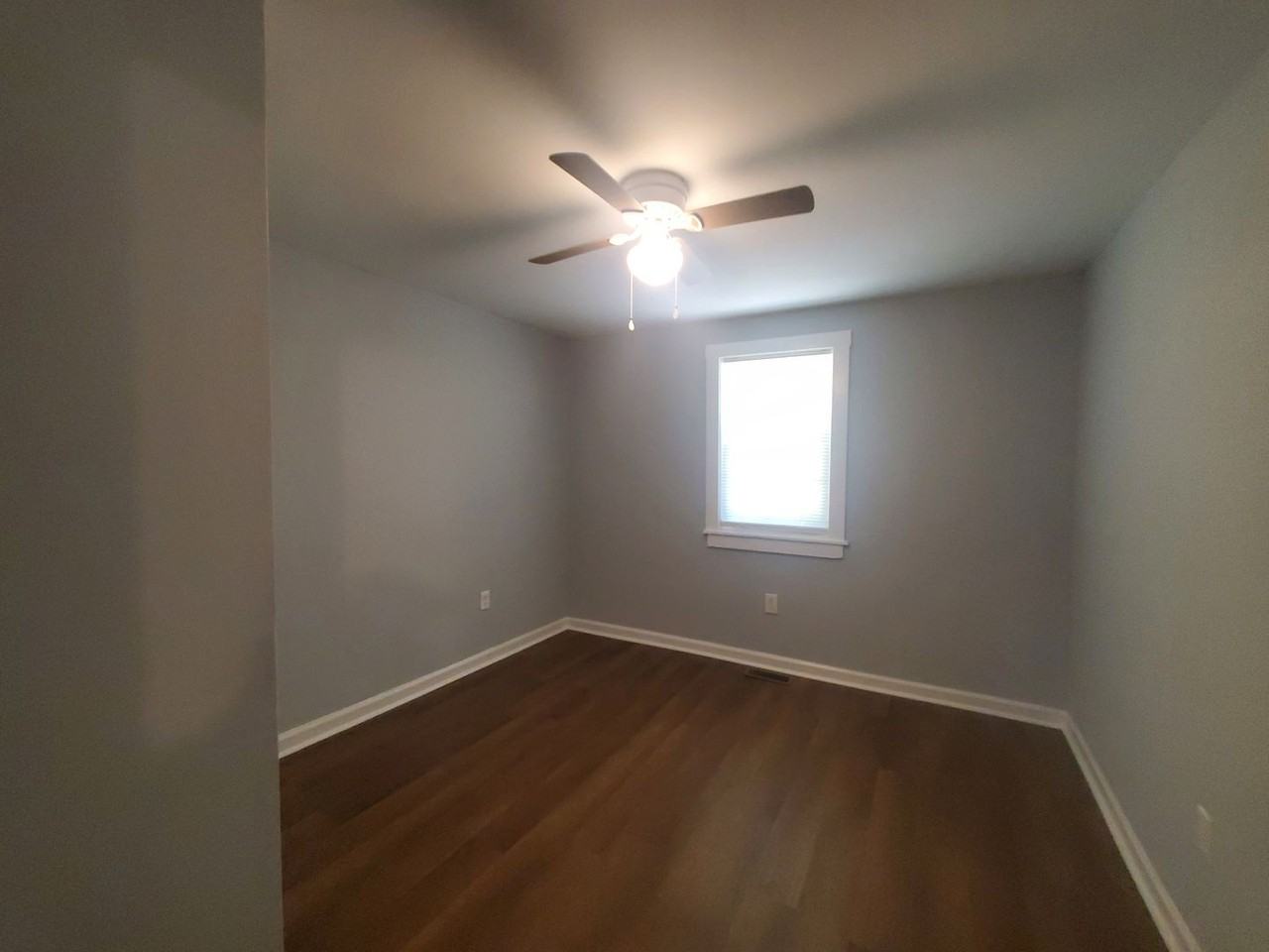 1517 Pierce St - Photo 6 of 18