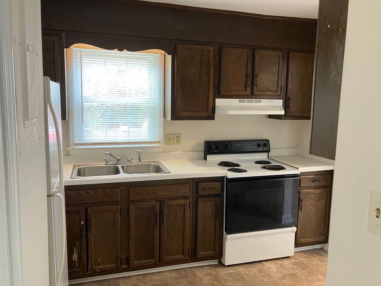 Apartments for Rent in Tappahannock, VA Condos & Other Rentals Zumper