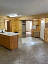 12191 Hwy 145 Dolores, CO 81323 Unit C - Photo 1 of 1