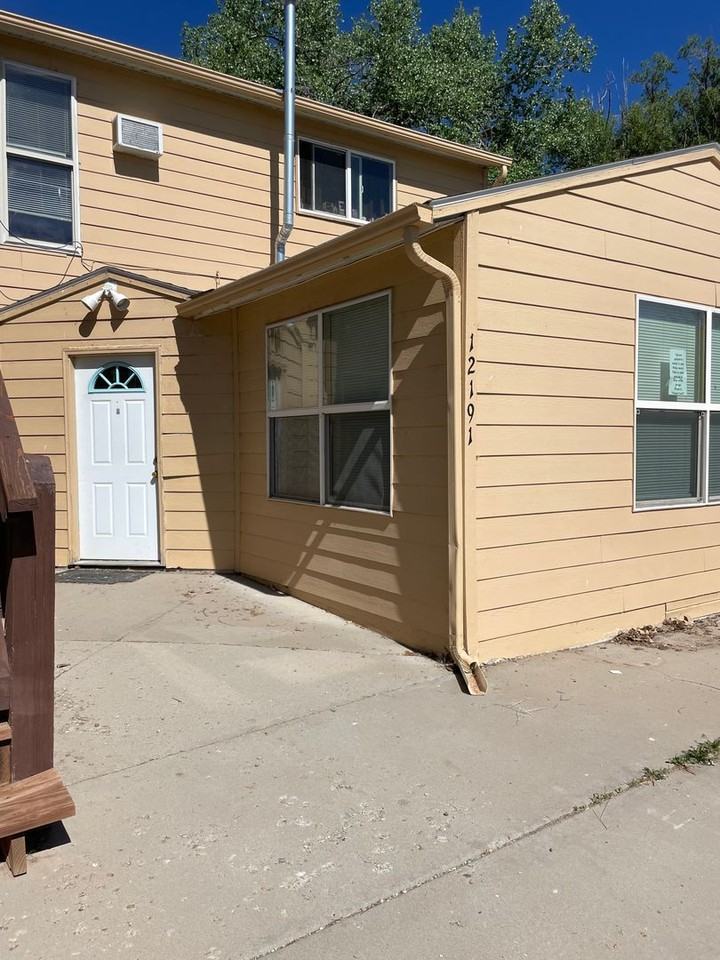 12191 Hwy 145 Dolores, CO 81323 Unit C - Photo 2 of 12