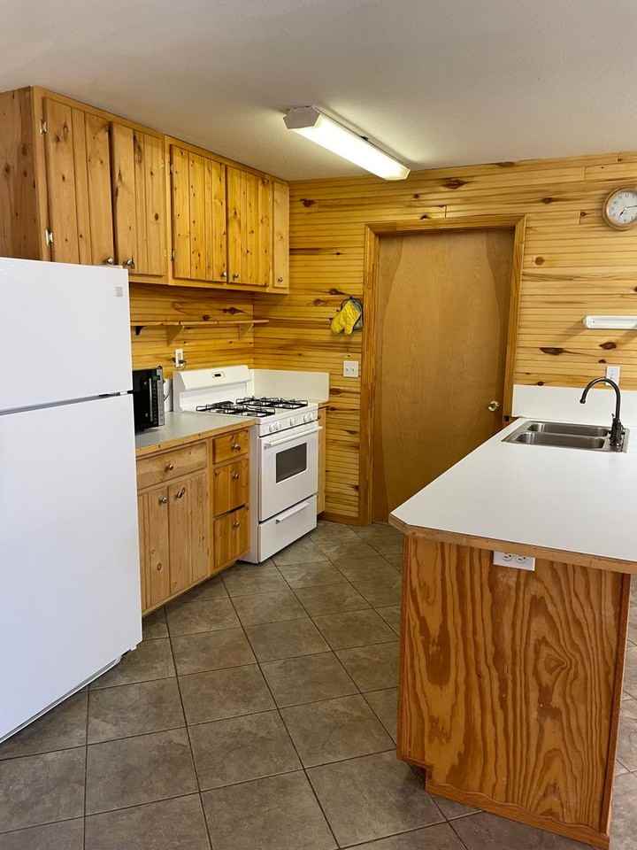 12191 Hwy 145 Dolores, CO 81323 Unit C - Photo 3 of 12