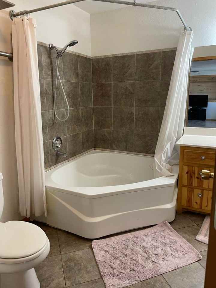 12191 Hwy 145 Dolores, CO 81323 Unit C - Photo 4 of 12