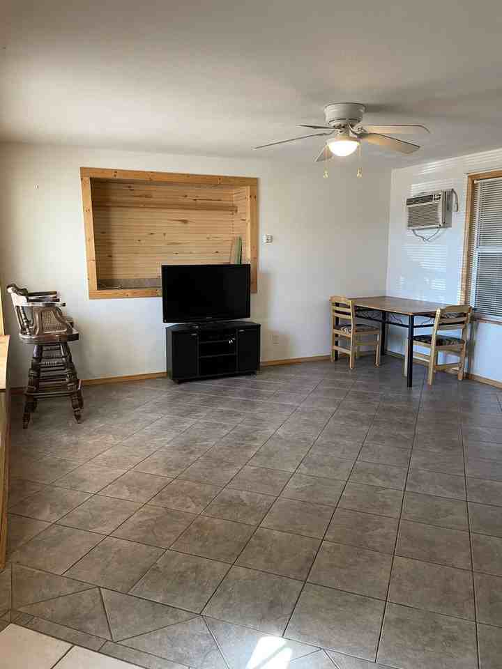 12191 Hwy 145 Dolores, CO 81323 Unit C - Photo 5 of 12