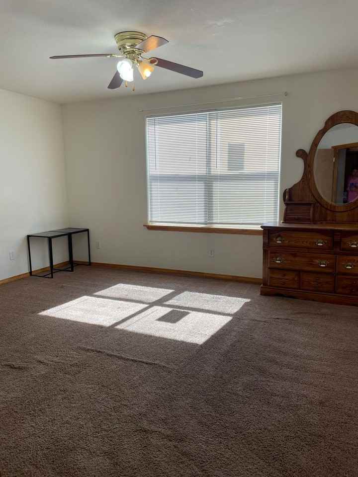 12191 Hwy 145 Dolores, CO 81323 Unit C - Photo 6 of 12