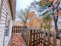 47 Mill St - Photo 1 of 1
