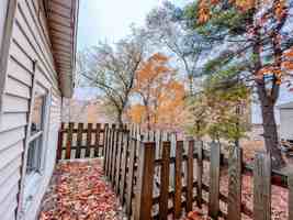 featured image of 47 Mill St