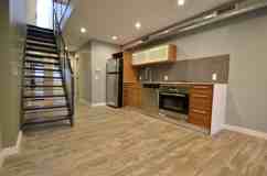 620 S 5th St - Photo 1 of 1