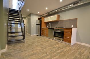 620 S 5th St - Photo 1 of 1