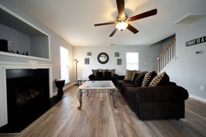 featured image of 11234 Anna Rose Road