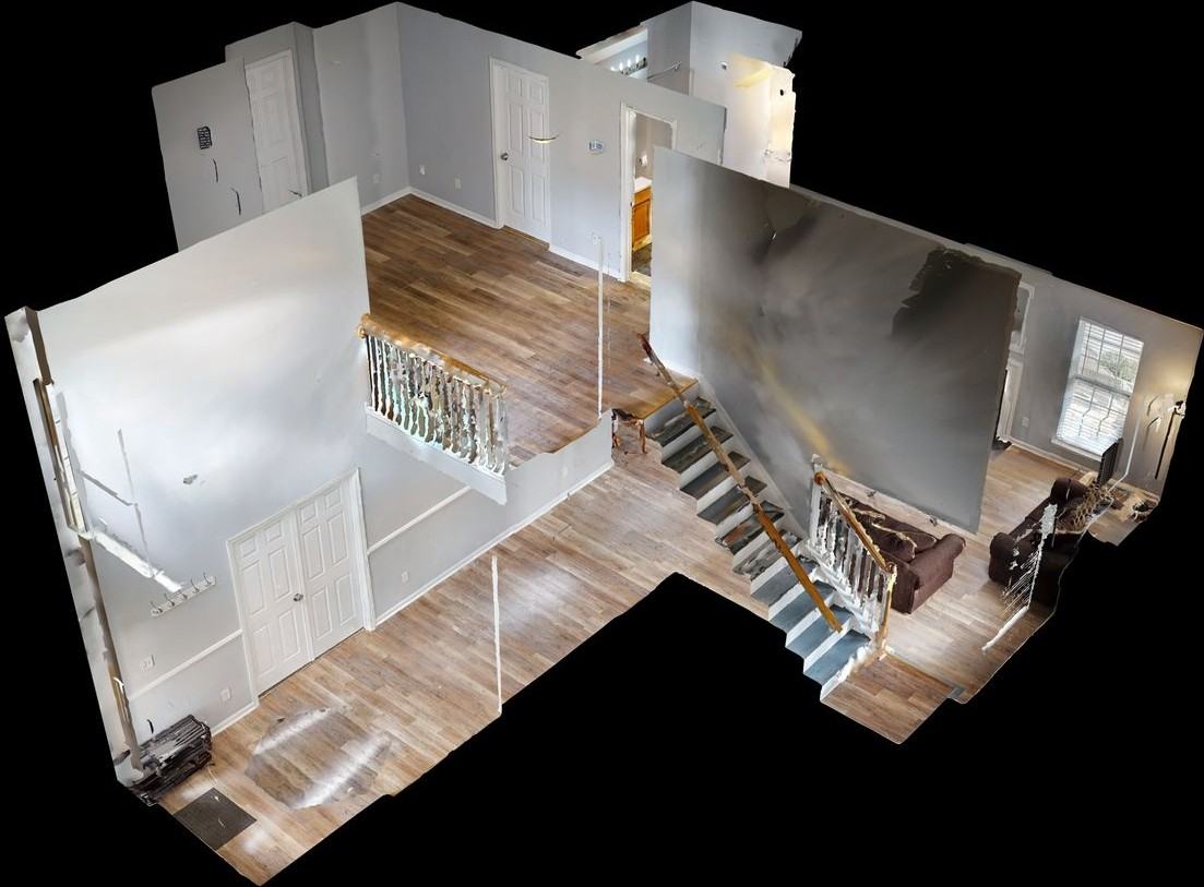 Anna Rose - Photo 7 of 26