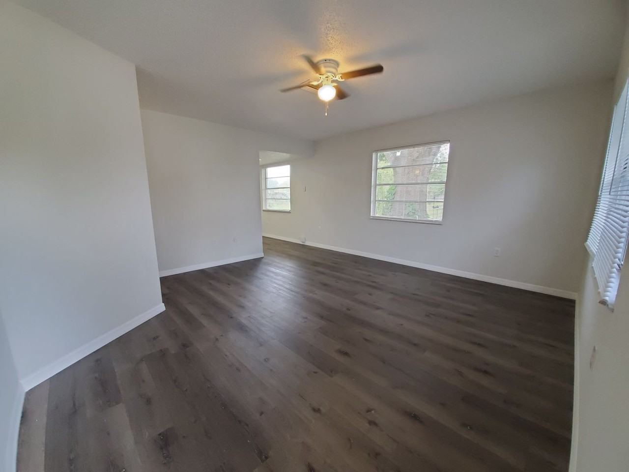 3916 25th St. W. - Photo 2 of 16