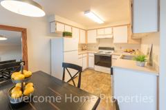 101 Kenwood - Photo 1 of 1