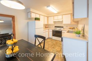 101 Kenwood - Photo 1 of 1