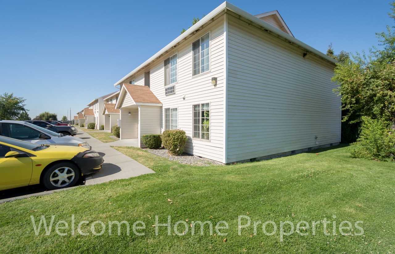 101 Kenwood - Photo 4 of 17