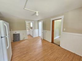 featured image of 41 Cottage St