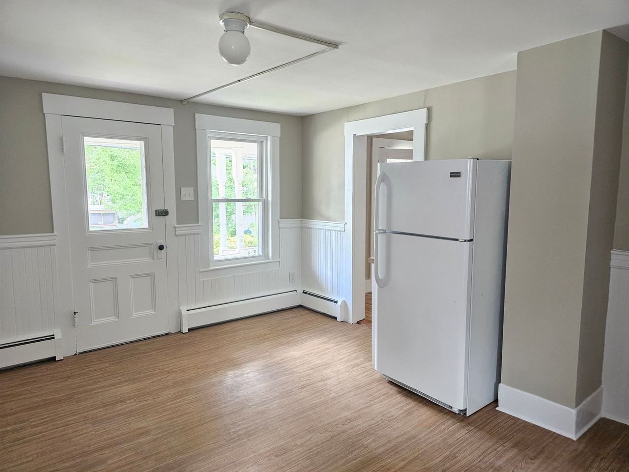 41 Cottage Street - Photo 2 of 7