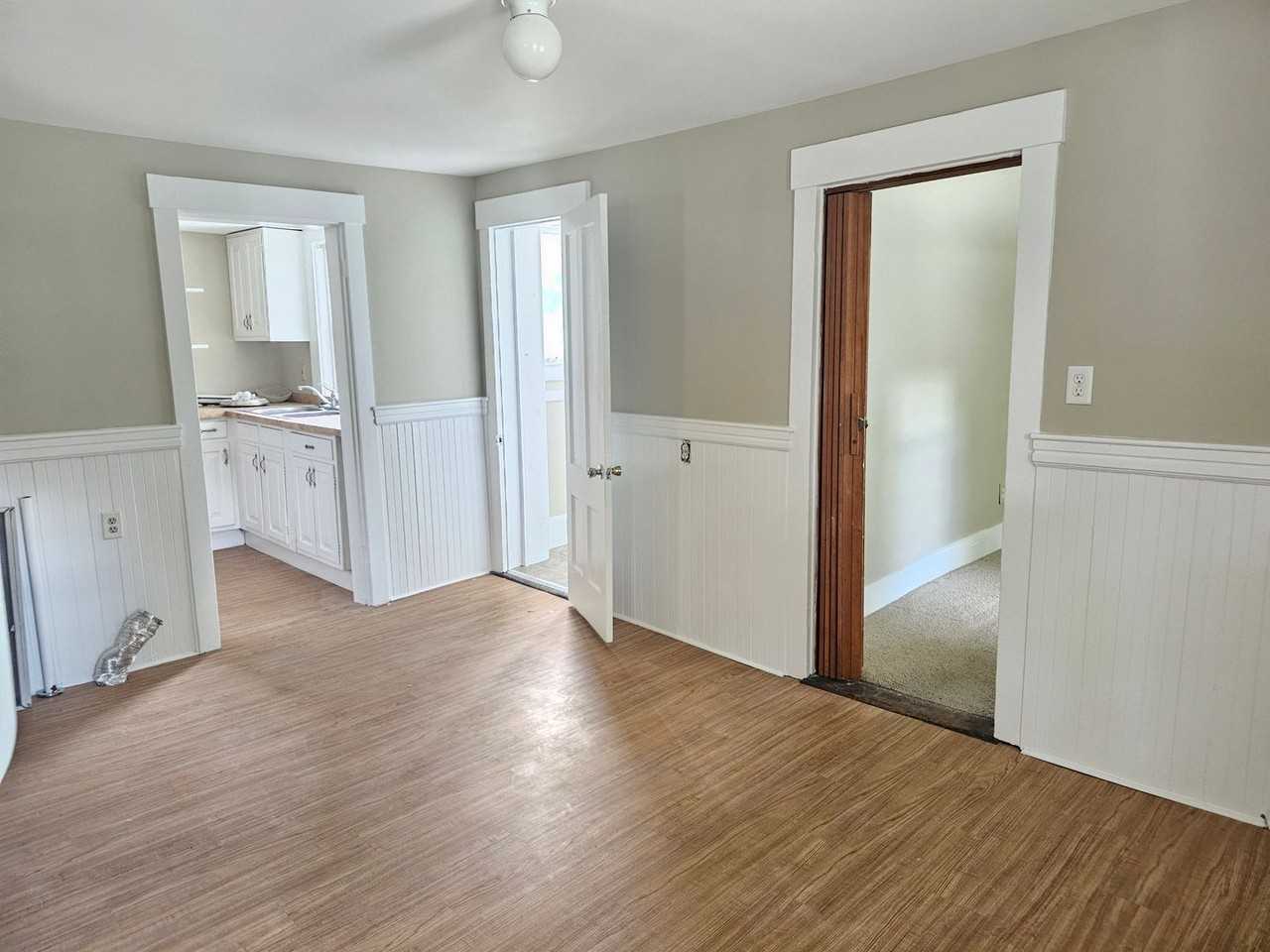 41 Cottage Street - Photo 3 of 7