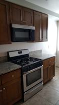 51st Street Apartments FSD - Photo 1 of 1