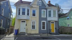 342-344 N. Mulberry Street - Photo 1 of 1