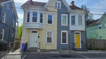 featured image of 342 N Mulberry St