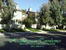 featured image of 4808 Hahn Ave