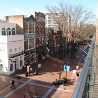 featured image of 104 4th St Ne