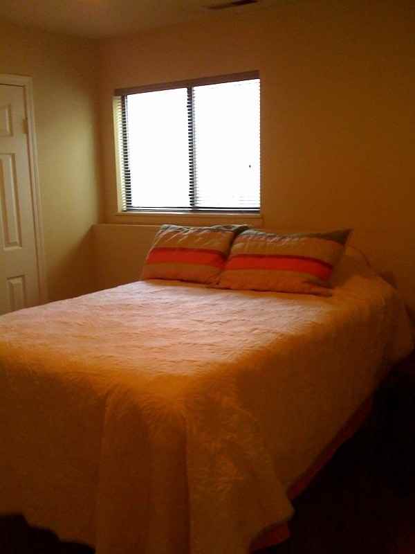 1000 Emery Rd - Photo 2 of 5