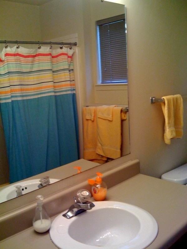 1000 Emery Rd - Photo 3 of 5