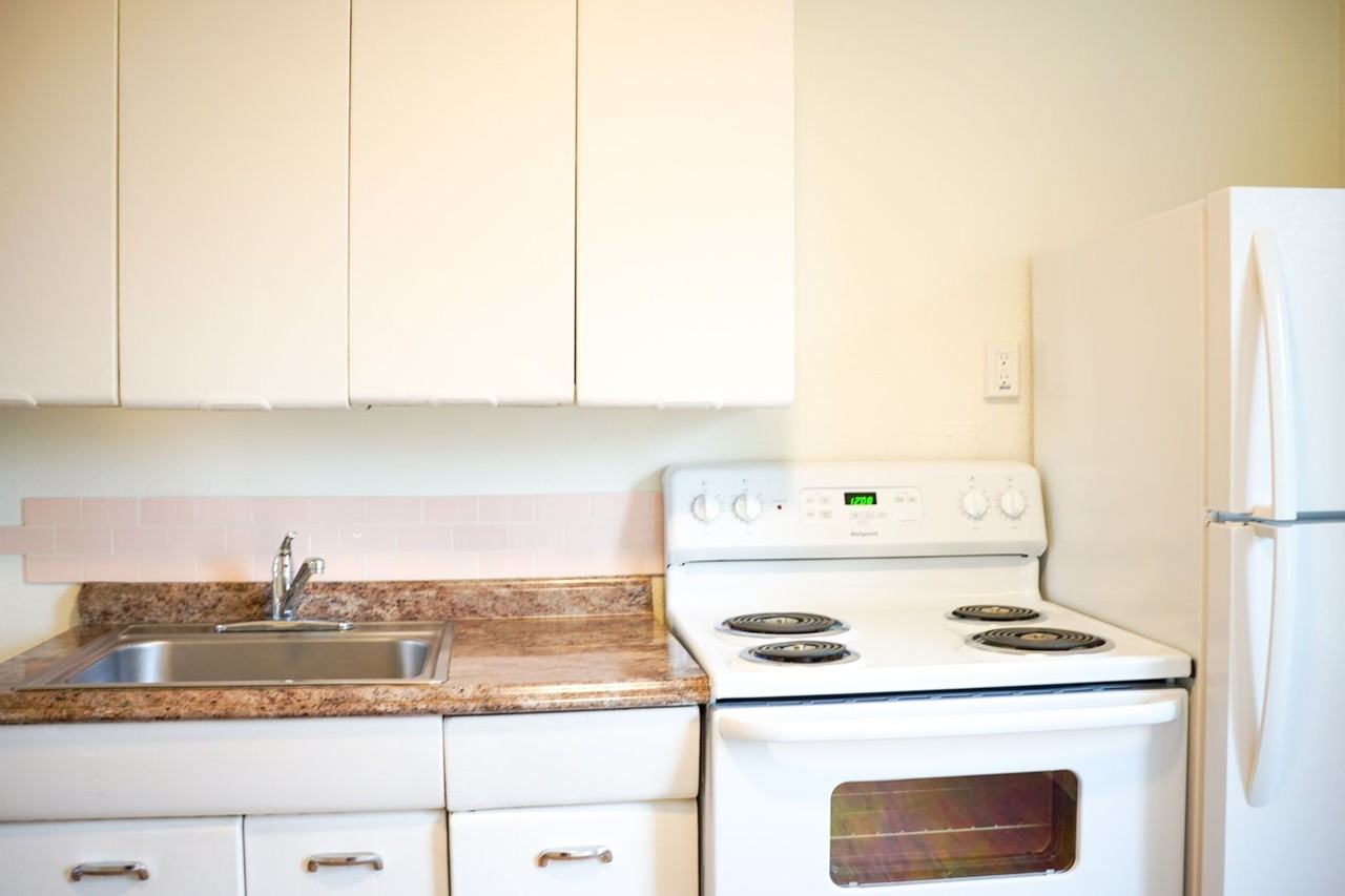 2044 N Kilpatrick St #315 - Photo 4 of 11