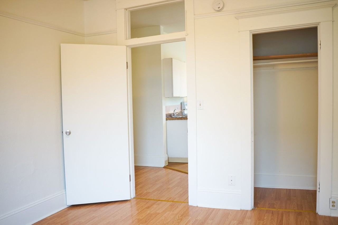 2044 N Kilpatrick St #315 - Photo 6 of 11