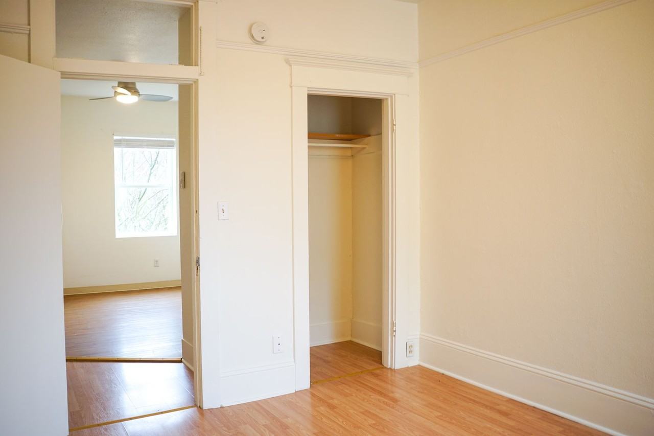 2044 N Kilpatrick St #315 - Photo 7 of 11