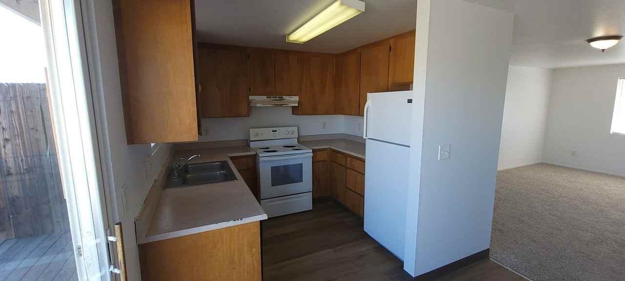 Newlands W 1254 - Photo 2 of 7