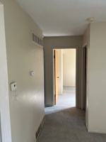 featured image of 1633 Bayview Dr