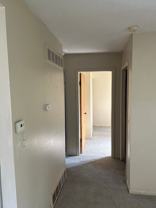 1633 Bayview Dr - Photo 1 of 1