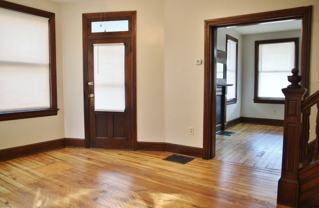 418-420 Market Street - Photo 1 of 1