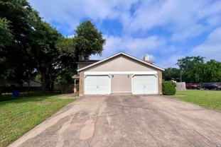 9300 KEMPLER DR - Photo 1 of 1