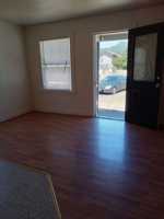 featured image of 47730 Christel Ln