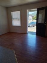 OC-0000 | 47730 Christel Lane - Photo 1 of 1