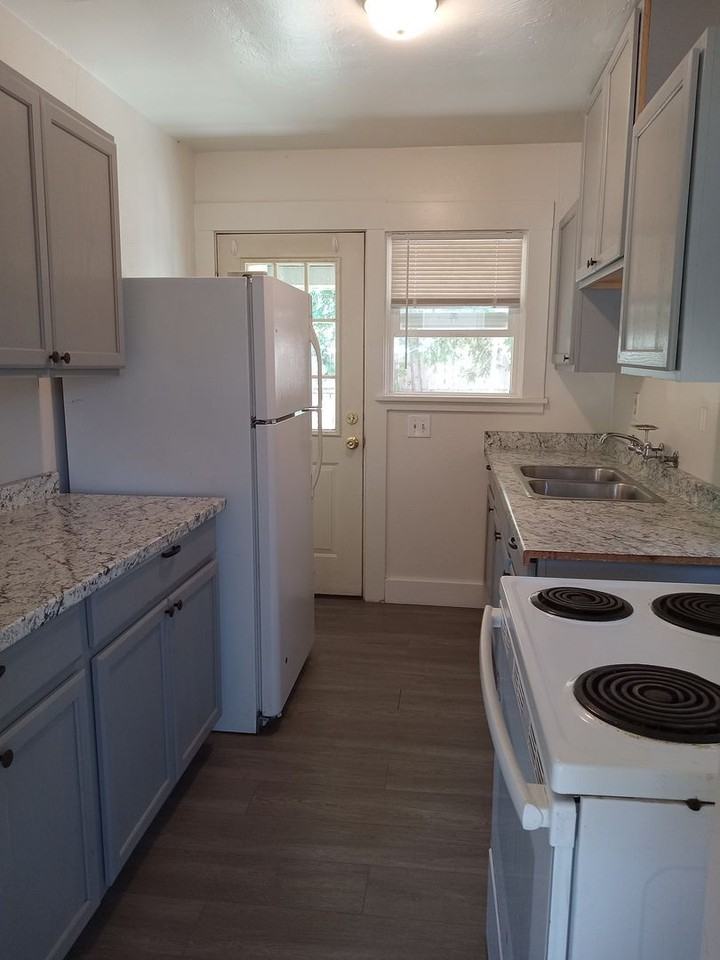 OC-0000 | 47730 Christel Lane - Photo 3 of 6