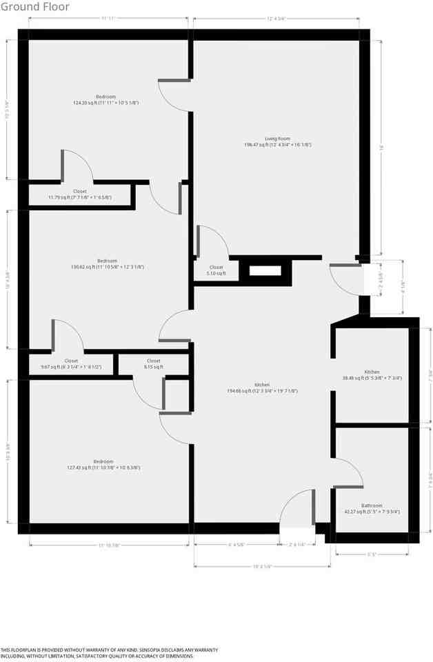 230-234 Wilson - Photo 2 of 7