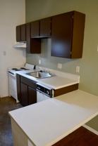 4608 Bennett Ave - Photo 1 of 1