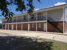 featured image of 3521 Central Blvd