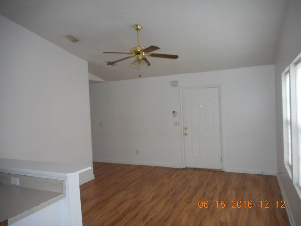 222 Palmetto St - Photo 3 of 12