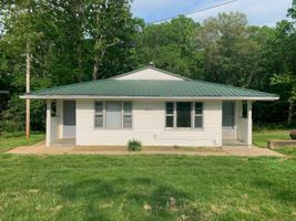 featured image of 22570 Harlan Ln