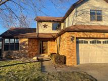 306 Amy Dr - Photo 1 of 1