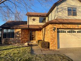 featured image of 306 Amy Dr